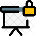 پیش‌نمایش فایل lock-presentation-3489264 از پک ارائه