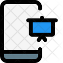 پیش‌نمایش فایل mobile-presentation-3489233 از پک ارائه