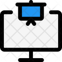 پیش‌نمایش فایل online-presentation-3489222 از پک ارائه