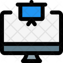 پیش‌نمایش فایل online-presentation-3489223 از پک ارائه