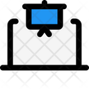 پیش‌نمایش فایل online-presentation-3489229 از پک ارائه