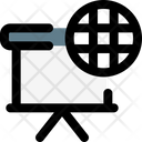 پیش‌نمایش فایل online-presentation-3489276 از پک ارائه