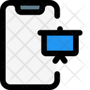 پیش‌نمایش فایل online-presentation-3489279 از پک ارائه