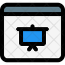 پیش‌نمایش فایل online-presentation-3489280 از پک ارائه