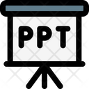 پیش‌نمایش فایل ppt-presentation-3489268 از پک ارائه