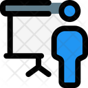 پیش‌نمایش فایل presentation-3489237 از پک ارائه