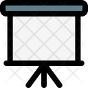 پیش‌نمایش فایل presentation-board-3489241 از پک ارائه