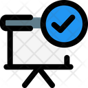 پیش‌نمایش فایل presentation-check-3489251 از پک ارائه