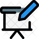 پیش‌نمایش فایل presentation-edit-3489258 از پک ارائه