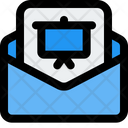 پیش‌نمایش فایل presentation-email-3489232 از پک ارائه