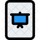پیش‌نمایش فایل presentation-file-3489226 از پک ارائه