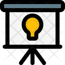 پیش‌نمایش فایل presentation-idea-3489228 از پک ارائه