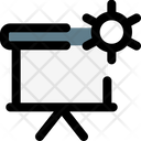 پیش‌نمایش فایل presentation-management-3489253 از پک ارائه