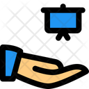 پیش‌نمایش فایل presentation-sharing-3489271 از پک ارائه