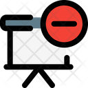 پیش‌نمایش فایل remove-presentation-3489266 از پک ارائه