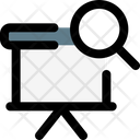 پیش‌نمایش فایل search-presentation-3489269 از پک ارائه