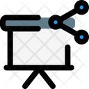 پیش‌نمایش فایل share-presentation-3489270 از پک ارائه