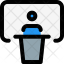 پیش‌نمایش فایل speech-3489231 از پک ارائه