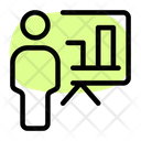 پیش‌نمایش فایل analysis-presentation-3489354 از پک ارائه