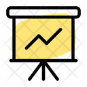 پیش‌نمایش فایل analytics-presentation-3489344 از پک ارائه