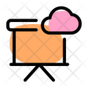 پیش‌نمایش فایل cloud-presentation-3489372 از پک ارائه