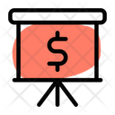 پیش‌نمایش فایل finance-presentation-3489345 از پک ارائه