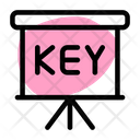 پیش‌نمایش فایل key-presentation-3489381 از پک ارائه