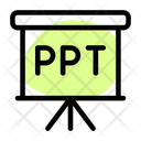 پیش‌نمایش فایل ppt-presentation-3489388 از پک ارائه