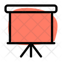 پیش‌نمایش فایل presentation-board-3489361 از پک ارائه