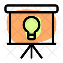 پیش‌نمایش فایل presentation-idea-3489348 از پک ارائه