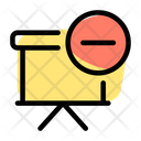 پیش‌نمایش فایل remove-presentation-3489386 از پک ارائه