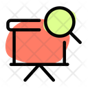 پیش‌نمایش فایل search-presentation-3489389 از پک ارائه