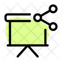 پیش‌نمایش فایل share-presentation-3489390 از پک ارائه