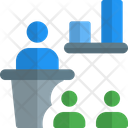 پیش‌نمایش فایل analysis-presentation-3489423 از پک ارائه