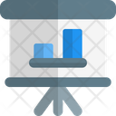 پیش‌نمایش فایل analysis-presentation-3489461 از پک ارائه