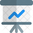 پیش‌نمایش فایل analytics-presentation-3489404 از پک ارائه