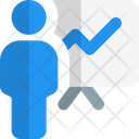 پیش‌نمایش فایل analytics-presentation-3489415 از پک ارائه