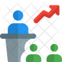 پیش‌نمایش فایل analytics-presentation-3489426 از پک ارائه