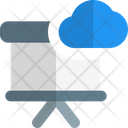 پیش‌نمایش فایل cloud-presentation-3489432 از پک ارائه