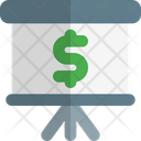 پیش‌نمایش فایل finance-presentation-3489405 از پک ارائه