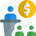 پیش‌نمایش فایل finance-presentation-3489425 از پک ارائه