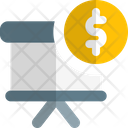 پیش‌نمایش فایل finance-presentation-3489436 از پک ارائه