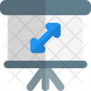 پیش‌نمایش فایل full-screen-3489439 از پک ارائه