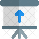 پیش‌نمایش فایل growth-presentation-3489455 از پک ارائه