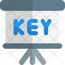 پیش‌نمایش فایل key-presentation-3489441 از پک ارائه