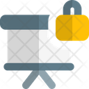 پیش‌نمایش فایل lock-presentation-3489444 از پک ارائه