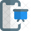 پیش‌نمایش فایل online-presentation-3489459 از پک ارائه
