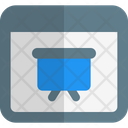 پیش‌نمایش فایل online-presentation-3489460 از پک ارائه