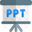 پیش‌نمایش فایل ppt-presentation-3489448 از پک ارائه