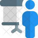 پیش‌نمایش فایل presentation-3489417 از پک ارائه
